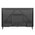  Телевизор Blackton Bt 32HNF03B Black 