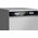  Посудомоечная машина Weissgauff DW 998 Touch Inverter Dual Fan Dry 