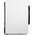  Сушильная машина Weissgauff WD 5910 Heat Pump 