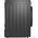  Сушильная машина Weissgauff WD 5910 Heat Pump Deep Grey 