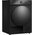  Сушильная машина Weissgauff WD 5910 Heat Pump Matt Black 