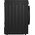  Сушильная машина Weissgauff WD 5910 Heat Pump Matt Black 