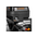  Снегоуборщик бензиновый Daewoo S 8060 