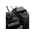  Снегоуборщик бензиновый Daewoo S 8060 