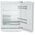  Встраиваемый холодильник Liebherr URd 3600-20 001 