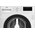  Встраиваемая стиральная машина Beko BI3WBT8841 