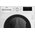  Встраиваемая стиральная машина BEKO BI3DBT8841 W 