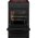  Кухонная плита Weissgauff WESM 5240 B 