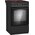  Кухонная плита Weissgauff WESM 5240 B 