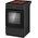  Кухонная плита Weissgauff WESM 5240 B 