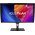 Монитор Asus ProArt PA32UCE (90LM03H0-B02K70) черный 