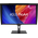  Монитор Asus ProArt PA32UCE (90LM03H0-B02K70) черный 