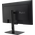  Монитор Asus ProArt PA32UCE (90LM03H0-B02K70) черный 