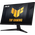  Монитор Asus TUF Gaming VG27UQ1A (90LM0AR0-B01371) черный 