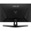  Монитор Asus TUF Gaming VG27UQ1A (90LM0AR0-B01371) черный 