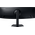  Монитор Samsung ViewFinity S9 S49C950UAUXEN черный 