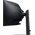  Монитор Samsung ViewFinity S9 S49C950UAUXEN черный 