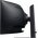  Монитор Samsung ViewFinity S9 S49C950UAUXEN черный 