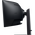  Монитор Samsung ViewFinity S9 S49C950UAUXEN черный 