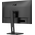  Монитор AOC U27E3UF Black 