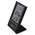  Часы-метеостанция Perfeo Angle PF_A4856 чёрный (PF-S2092) 