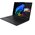  Ноутбук Lenovo ThinkPad T16 (21QN0049FW) 16" WUXGA IPS 300N/Ryzen AI 5 PRO 340/16Gb/512Gb SSD/UMA/DOS/Black 