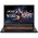  Ноутбук Acer Nitro V 17 AI ANV17-41-R6A6 (NH.QYVCD.005_32) AMD Ryzen 7 260 3800MHz/17.3"/1920x1080/16GB/1024GB SSD/NVIDIA GeForce RTX 5060 8GB/Без ОС 