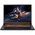  Ноутбук Acer Nitro V 17 AI ANV17-41-R6A6 (NH.QYVCD.005_32) AMD Ryzen 7 260 3800MHz/17.3"/1920x1080/16GB/1024GB SSD/NVIDIA GeForce RTX 5060 8GB/Без ОС 