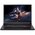  Ноутбук Acer Nitro V 17 AI ANV17-41-R6A6 (NH.QYVCD.005_32) AMD Ryzen 7 260 3800MHz/17.3"/1920x1080/16GB/1024GB SSD/NVIDIA GeForce RTX 5060 8GB/Без ОС 