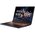  Ноутбук Acer Nitro V 17 AI ANV17-41-R6A6 (NH.QYVCD.005_32) AMD Ryzen 7 260 3800MHz/17.3"/1920x1080/16GB/1024GB SSD/NVIDIA GeForce RTX 5060 8GB/Без ОС 