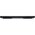  Ноутбук Acer Nitro V 17 AI ANV17-41-R6A6 (NH.QYVCD.005_32) AMD Ryzen 7 260 3800MHz/17.3"/1920x1080/16GB/1024GB SSD/NVIDIA GeForce RTX 5060 8GB/Без ОС 