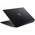  Ноутбук Acer Nitro V 17 AI ANV17-41-R6A6 (NH.QYVCD.005_32) AMD Ryzen 7 260 3800MHz/17.3"/1920x1080/16GB/1024GB SSD/NVIDIA GeForce RTX 5060 8GB/Без ОС 