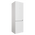  Холодильник Hotpoint HT 8201I W O3 