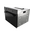  Духовой шкаф Weissgauff OE 459 PDB Black Edition 