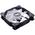  Вентилятор 1STPLAYER F1R Black (F1R-BK-3P) / 120mm Reverse FRGB 3pin 12V 1100rpm 38.98cfm 21.97dBA / Bulk 