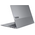  Ноутбук Lenovo Thinkbook 16 G7 (21MW009QSA) ARP Ryzen 7 7735HS 16Gb SSD512Gb AMD Radeon 680M 16" IPS WUXGA (1920x1200) без ОС grey WiFi BT Cam 