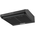  Вытяжка Weissgauff Cover 500 Black 