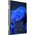  Ноутбук Lenovo ThinkPad X1 2-in1 G10 Aura Edition (21NU003LUS) 14" (1920x1200) Touch 100%sRGB 500 nits, U7-258V, 32GB, 1TB SSD, Intel Arc Graphics 