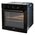  Духовой шкаф Simfer B6EB16070 
