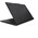  Ноутбук Lenovo ThinkPad T16 (21QN0049FW) 16" WUXGA IPS 300N/Ryzen AI 5 PRO 340/16Gb/512Gb SSD/UMA/DOS/Black 