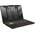  Ноутбук ASUS TUF Gaming F17 FX707VUR-HX225 (90NR0CS5-M00E30_32Win11P) Intel Core 5 210H 2200MHz/1920x1080/32GB/512GB SSD/NVIDIA GeForce RTX 4050 6GB 