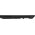  Ноутбук ASUS TUF Gaming F17 FX707VUR-HX225 (90NR0CS5-M00E30_32Win11P) Intel Core 5 210H 2200MHz/1920x1080/32GB/512GB SSD/NVIDIA GeForce RTX 4050 6GB 