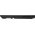  Ноутбук ASUS TUF Gaming F17 FX707VUR-HX225 (90NR0CS5-M00E30_32Win11P) Intel Core 5 210H 2200MHz/1920x1080/32GB/512GB SSD/NVIDIA GeForce RTX 4050 6GB 