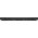  Ноутбук ASUS TUF Gaming F17 FX707VUR-HX225 (90NR0CS5-M00E30_32Win11P) Intel Core 5 210H 2200MHz/1920x1080/32GB/512GB SSD/NVIDIA GeForce RTX 4050 6GB 