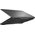  Ноутбук ASUS TUF Gaming F17 FX707VUR-HX225 (90NR0CS5-M00E30_32Win11P) Intel Core 5 210H 2200MHz/1920x1080/32GB/512GB SSD/NVIDIA GeForce RTX 4050 6GB 