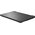  Ноутбук ASUS TUF Gaming F17 FX707VUR-HX225 (90NR0CS5-M00E30_32Win11P) Intel Core 5 210H 2200MHz/1920x1080/32GB/512GB SSD/NVIDIA GeForce RTX 4050 6GB 