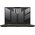  Ноутбук ASUS TUF Gaming F17 FX707VUR-HX225 (90NR0CS5-M00E30_32Win11P) Intel Core 5 210H 2200MHz/1920x1080/32GB/512GB SSD/NVIDIA GeForce RTX 4050 6GB 