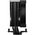 Кулер DEEPCOOL AK400 G2 Digital NYX LGA1851/1700/1200/115X/AM5/AM4 (TDP 220W, PWM, Fan 120mm, 4 тепл. трубки, черный) RET 