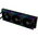  СВО Thermalright Core Matrix 360 Vision ARGB Black / 3x120mm ARGB PWM Fans 
