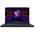  Ноутбук MSI Katana 17 B13VEK-1611XRU (9S7-17L541-1611_Win11P) Intel Core i5 13420H 2100MHz/17.3"/1920x1080/16GB/1024GB SSD/NVIDIA GeForce RTX 4050 6GB 